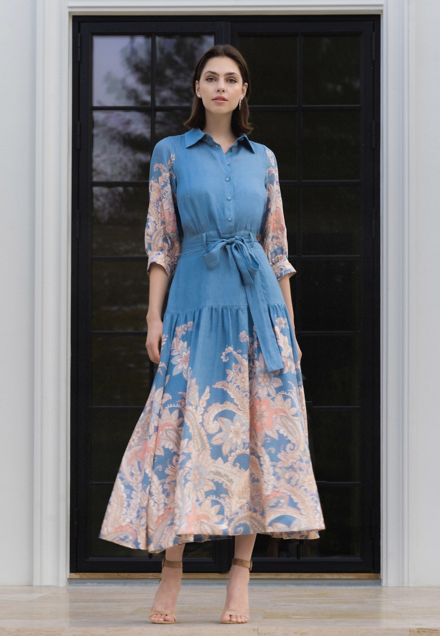 Untitled Design 2025 07 18T111920.818