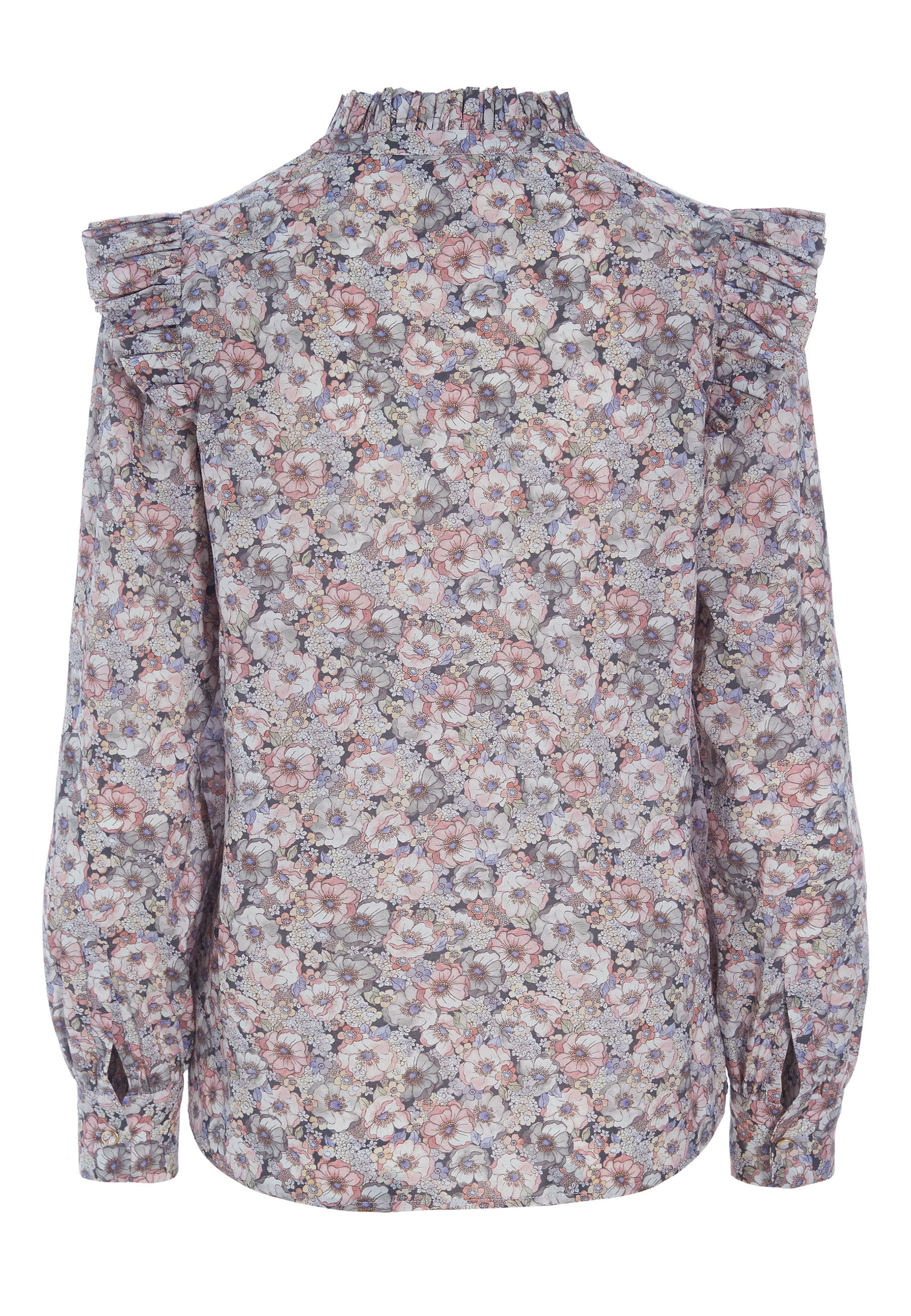 01-0722NS CO_5578_Highres_A