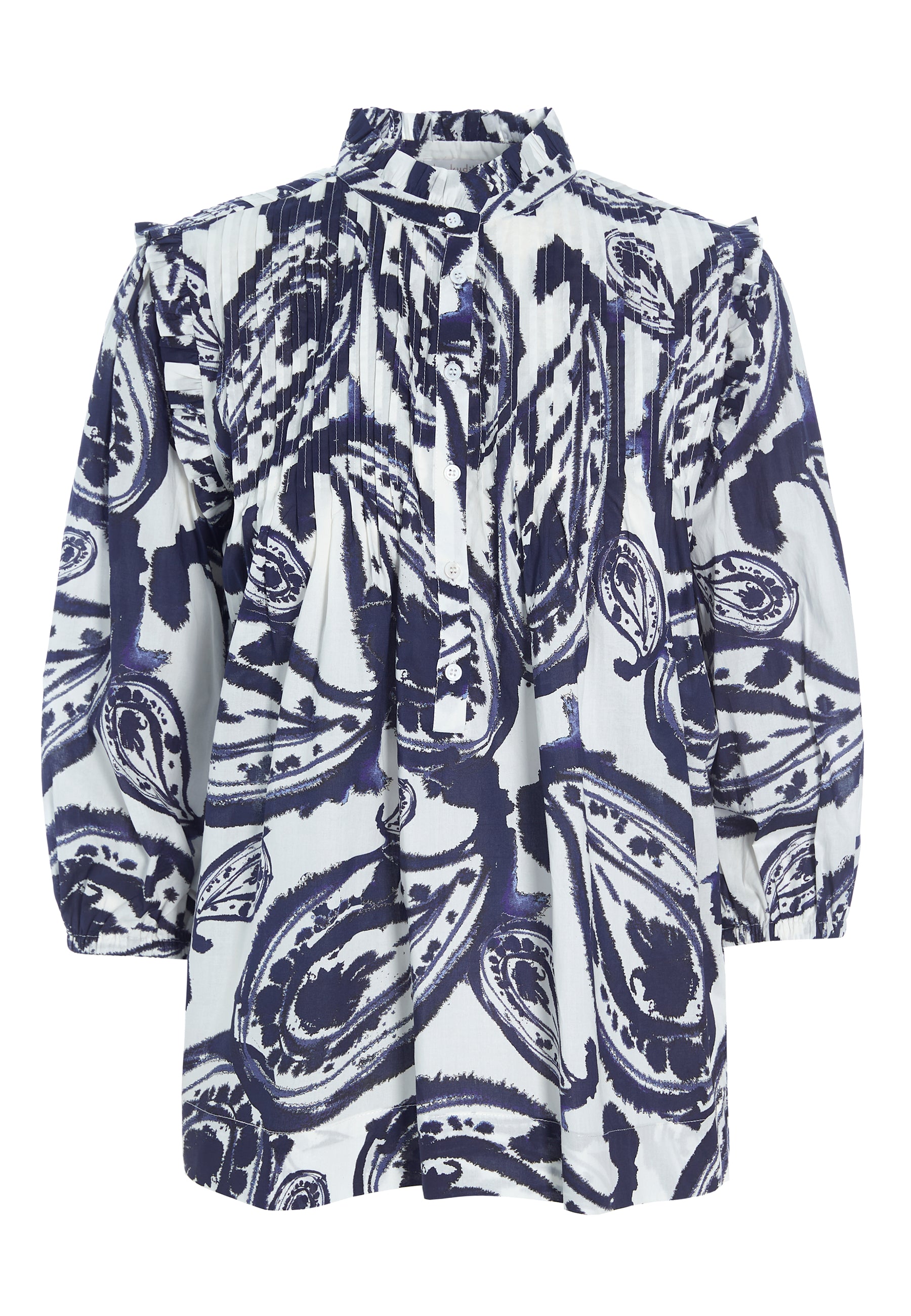 11-0122NS CO_5051_Highres