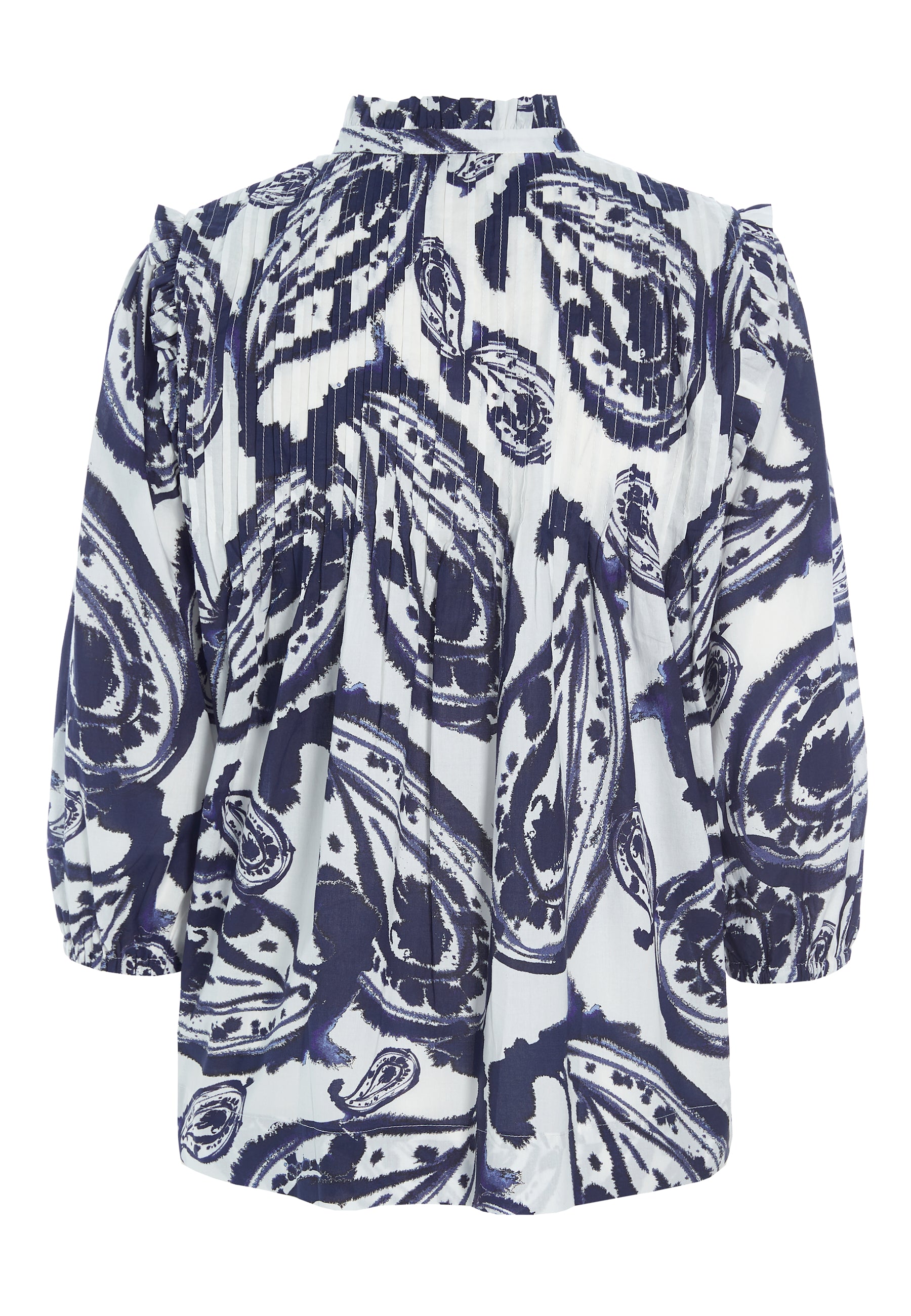 11-0122NS CO_5051_Highres_A