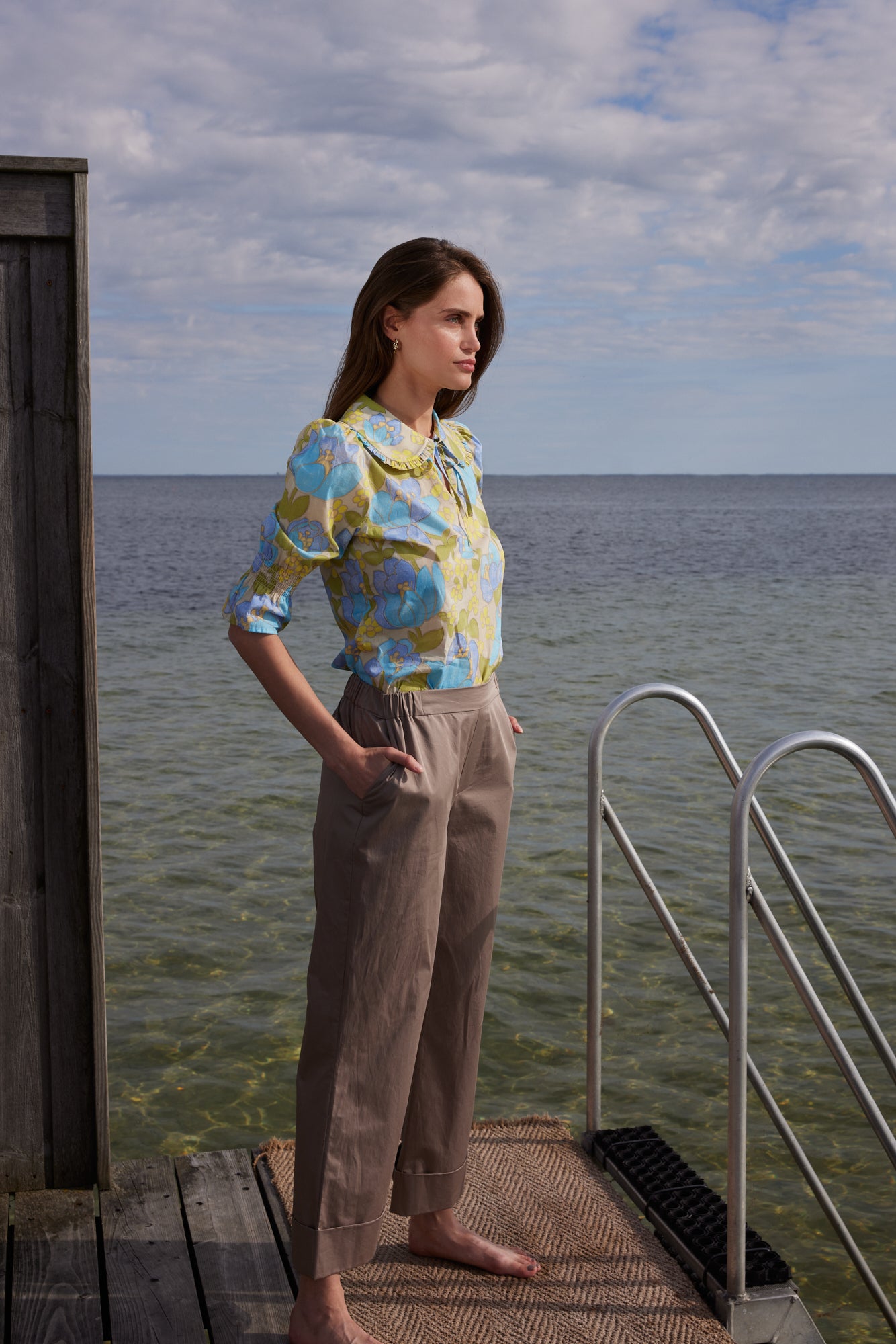 16-0422NS CO_5550_IG