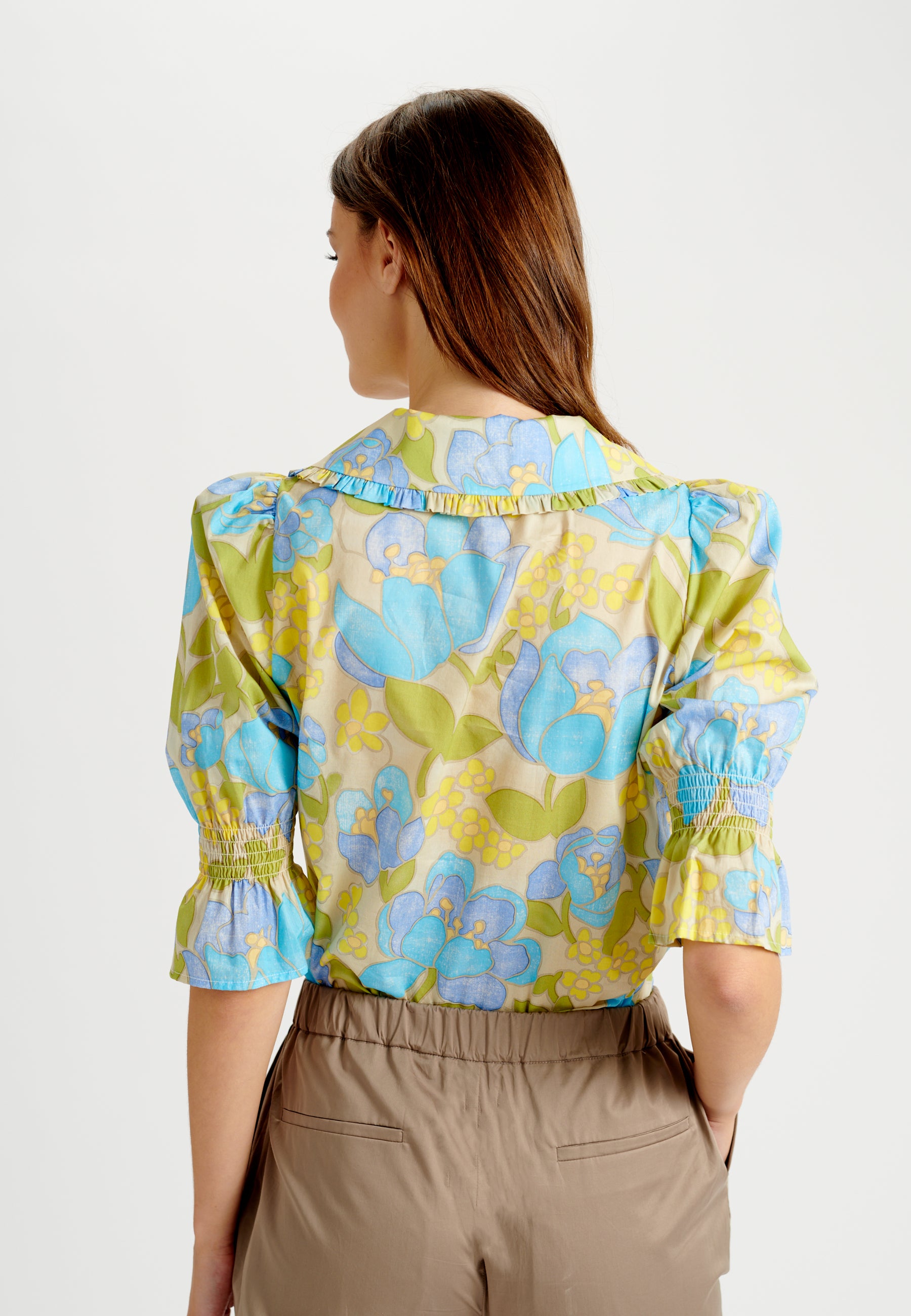 16-0422NS CO_5550_WOM_C