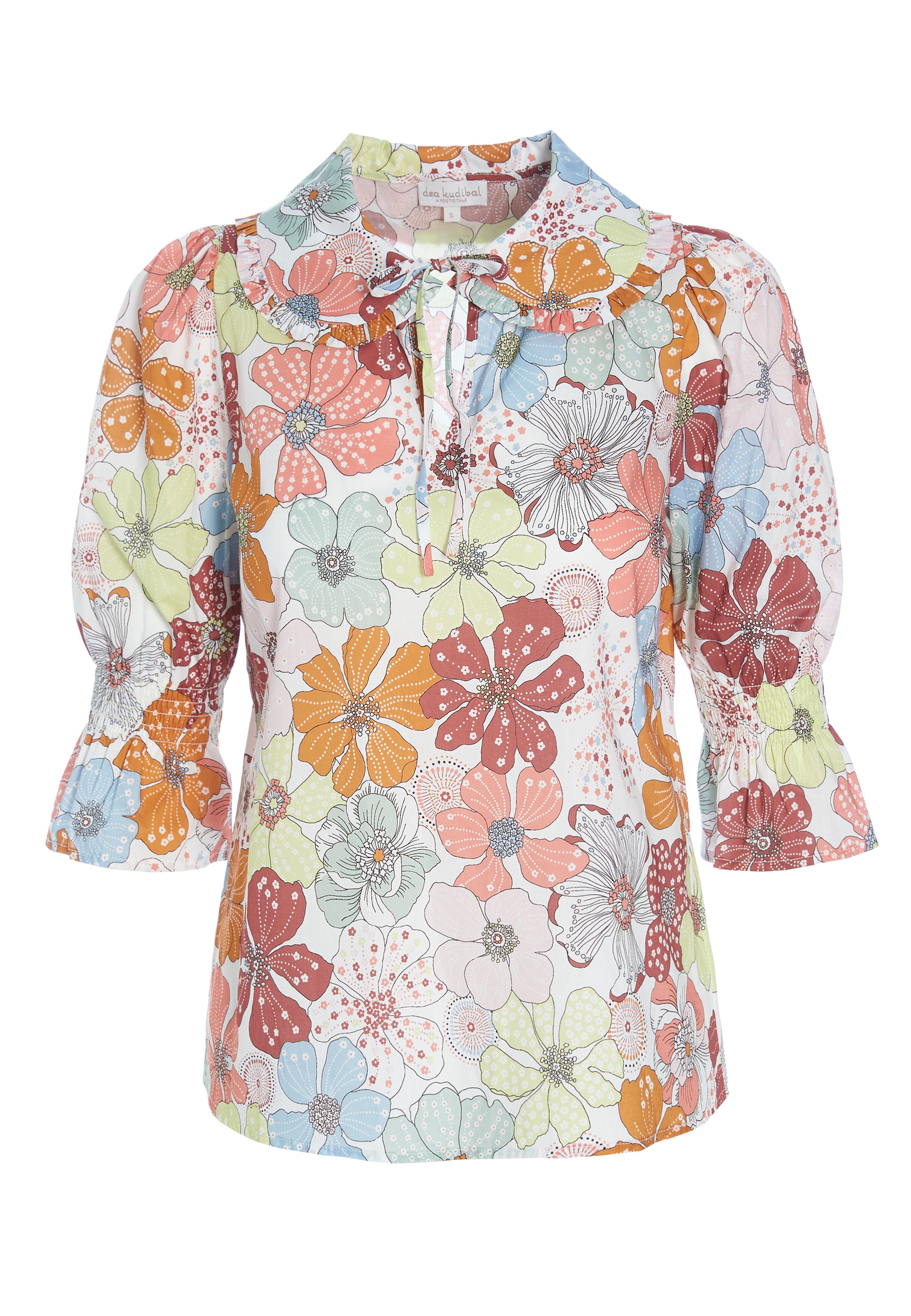 16-0422NS CO_5554_Highres