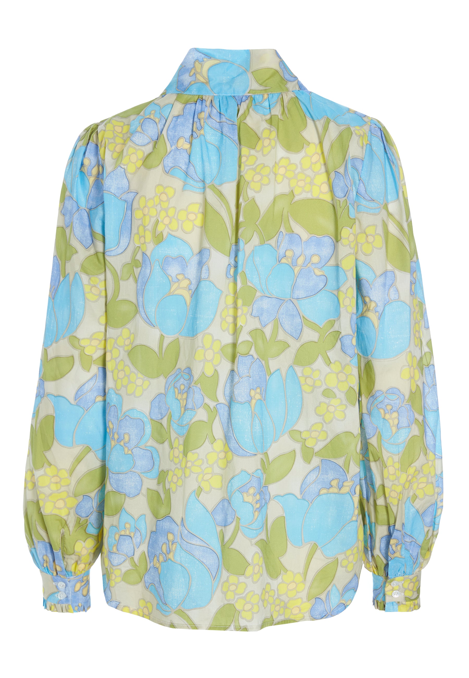 19-0422NS CO_5550_Highres_A