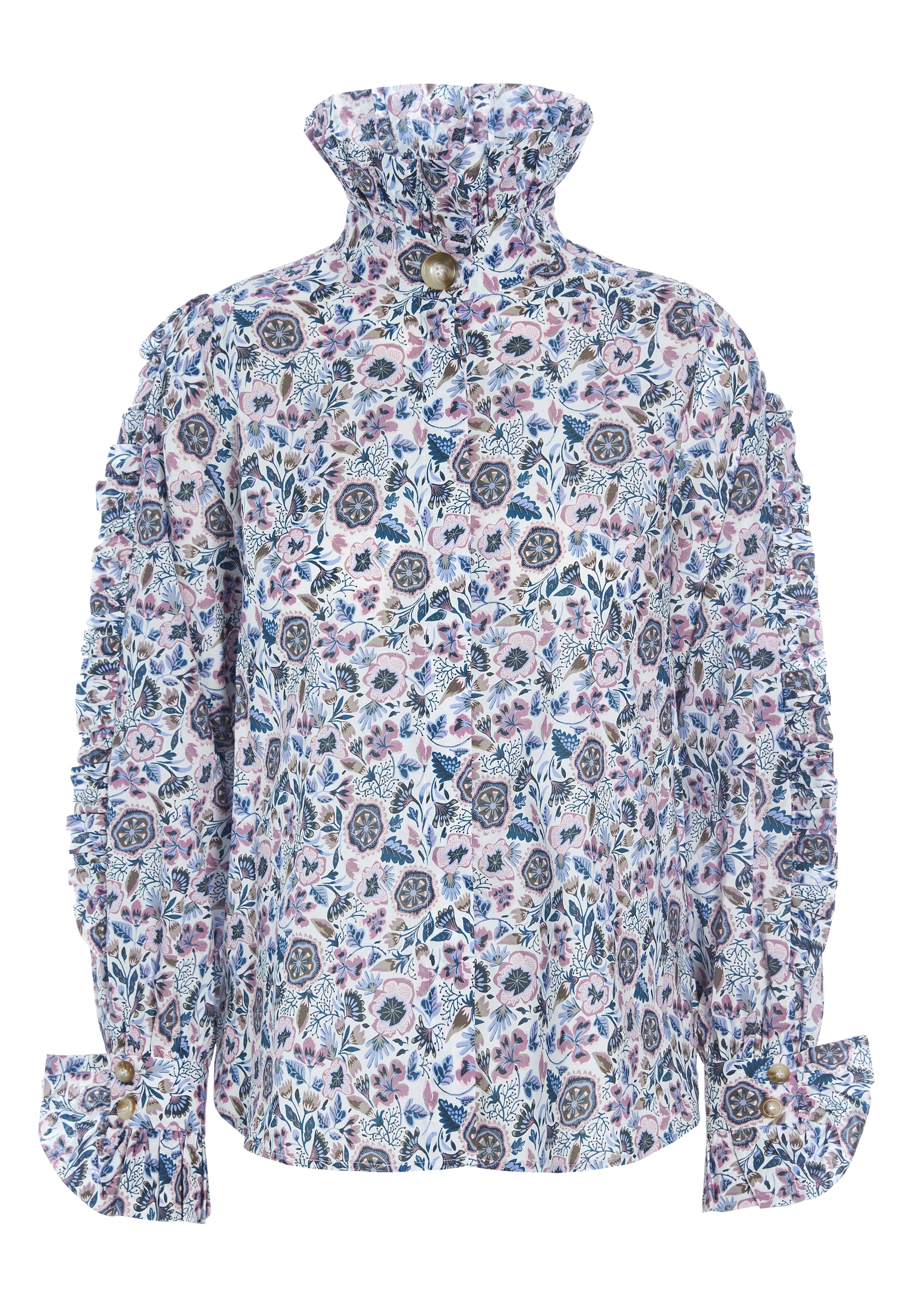 20-0122NS CO_5503_Highres