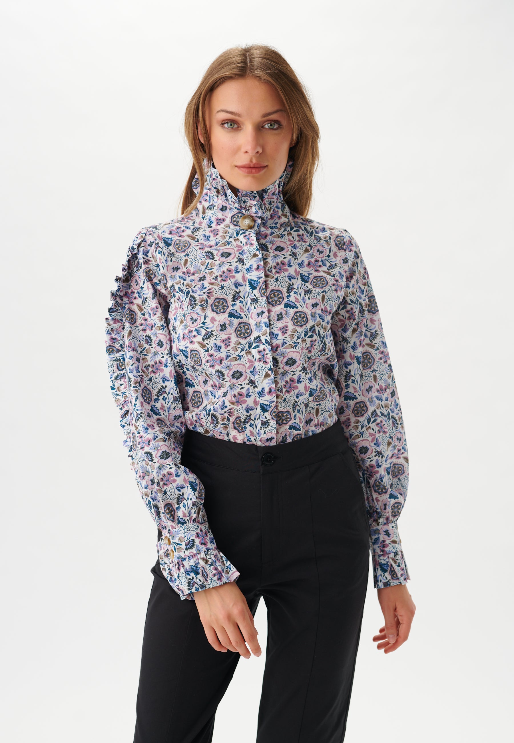 20-0122NS CO_5503_WOM_A