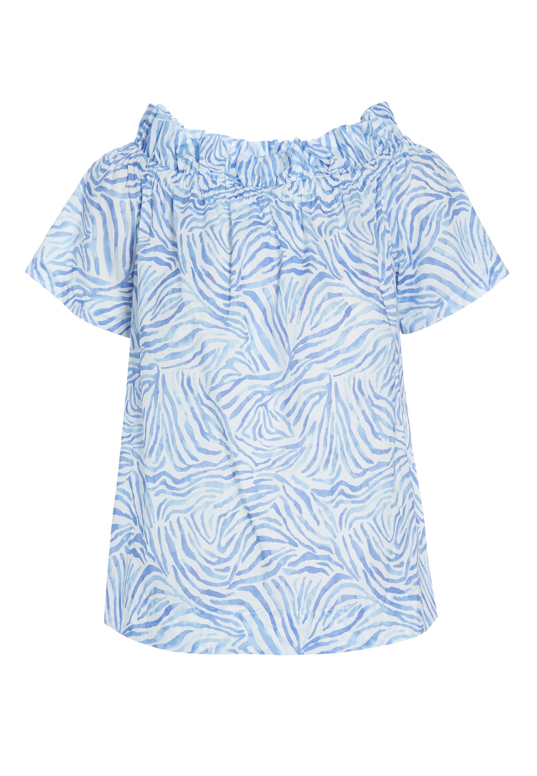 25-0422NS CO_5552_Highres