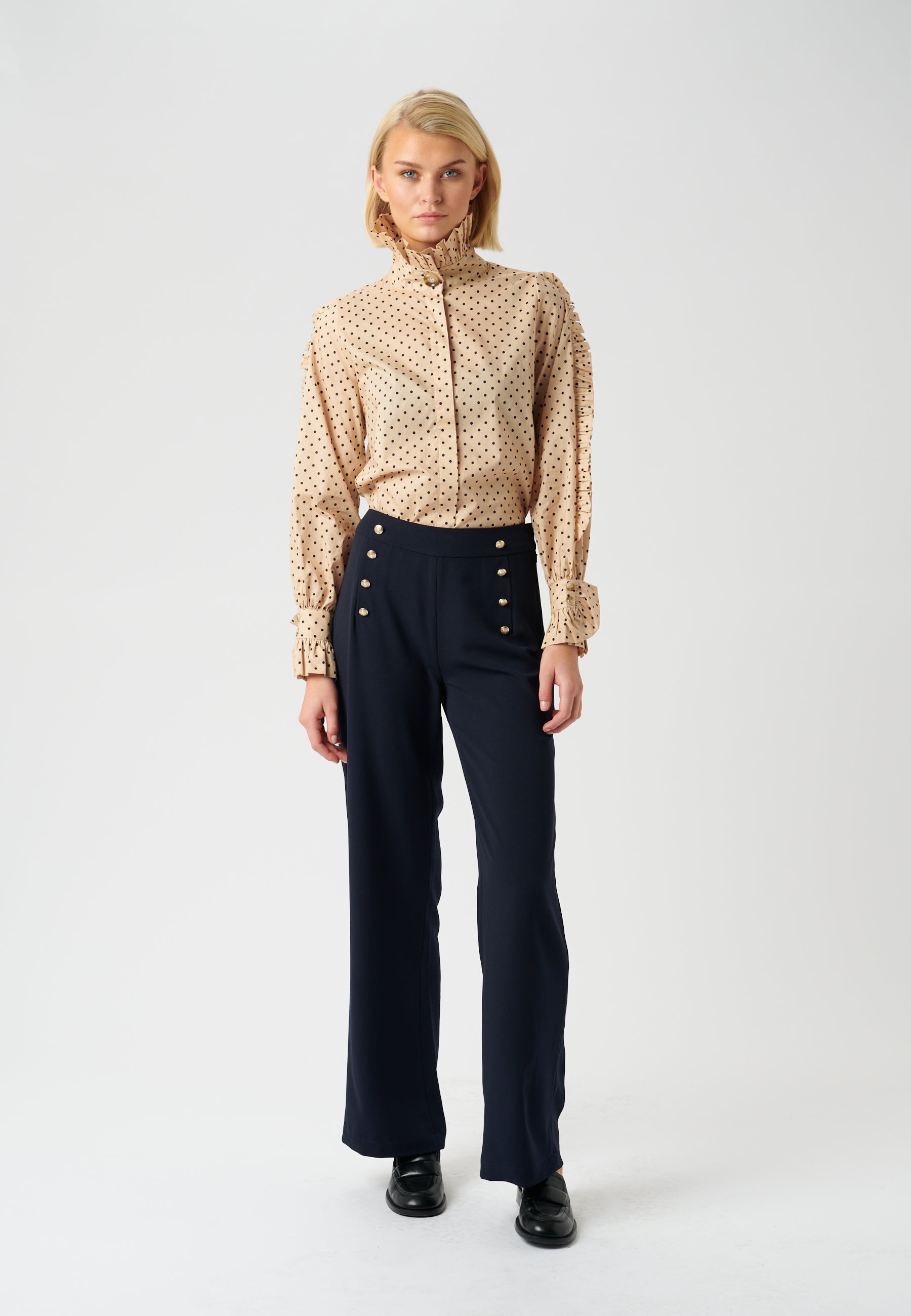 27-0722NS CO_5585_WOM