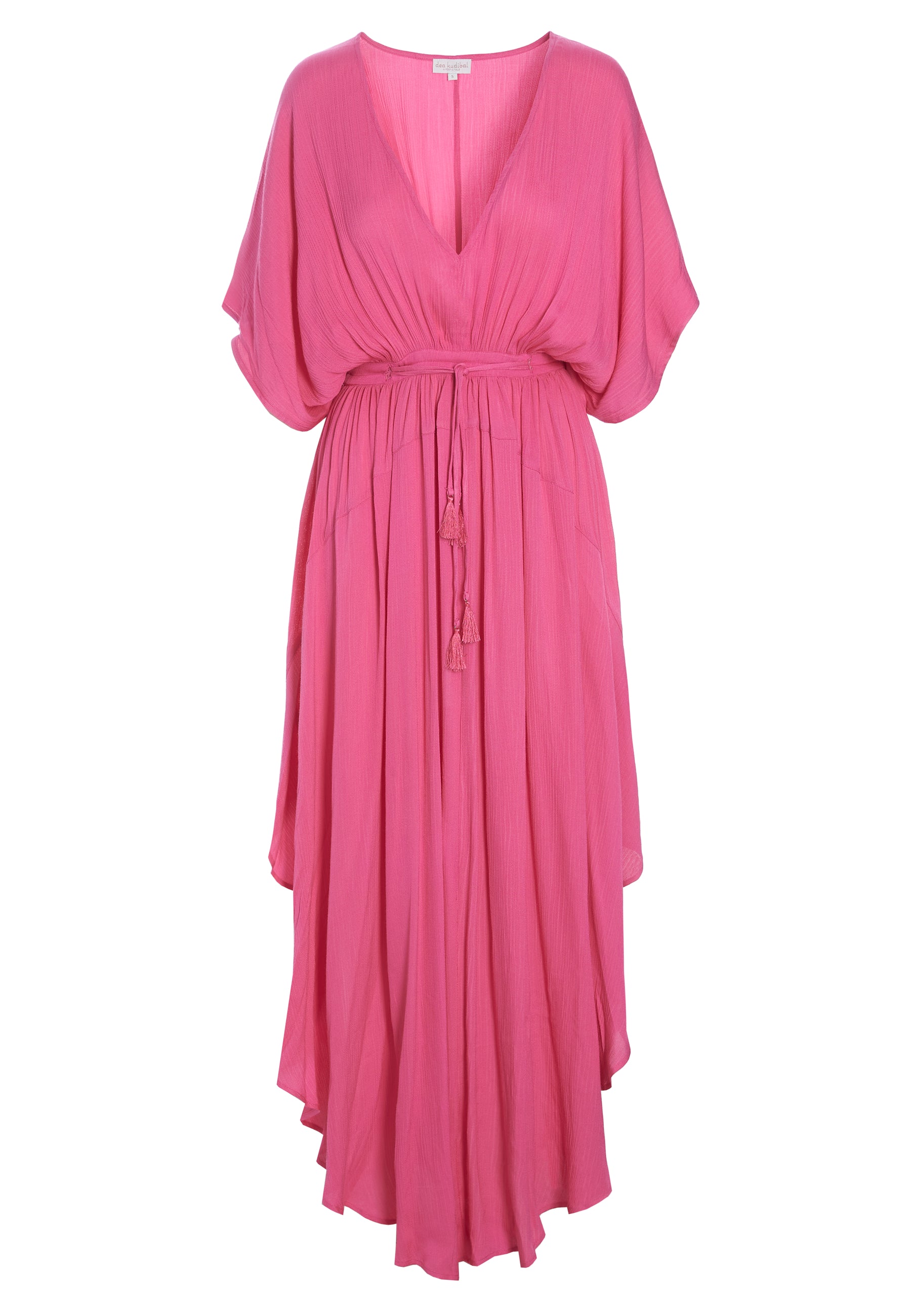 36-0422NS V_3555_Highres