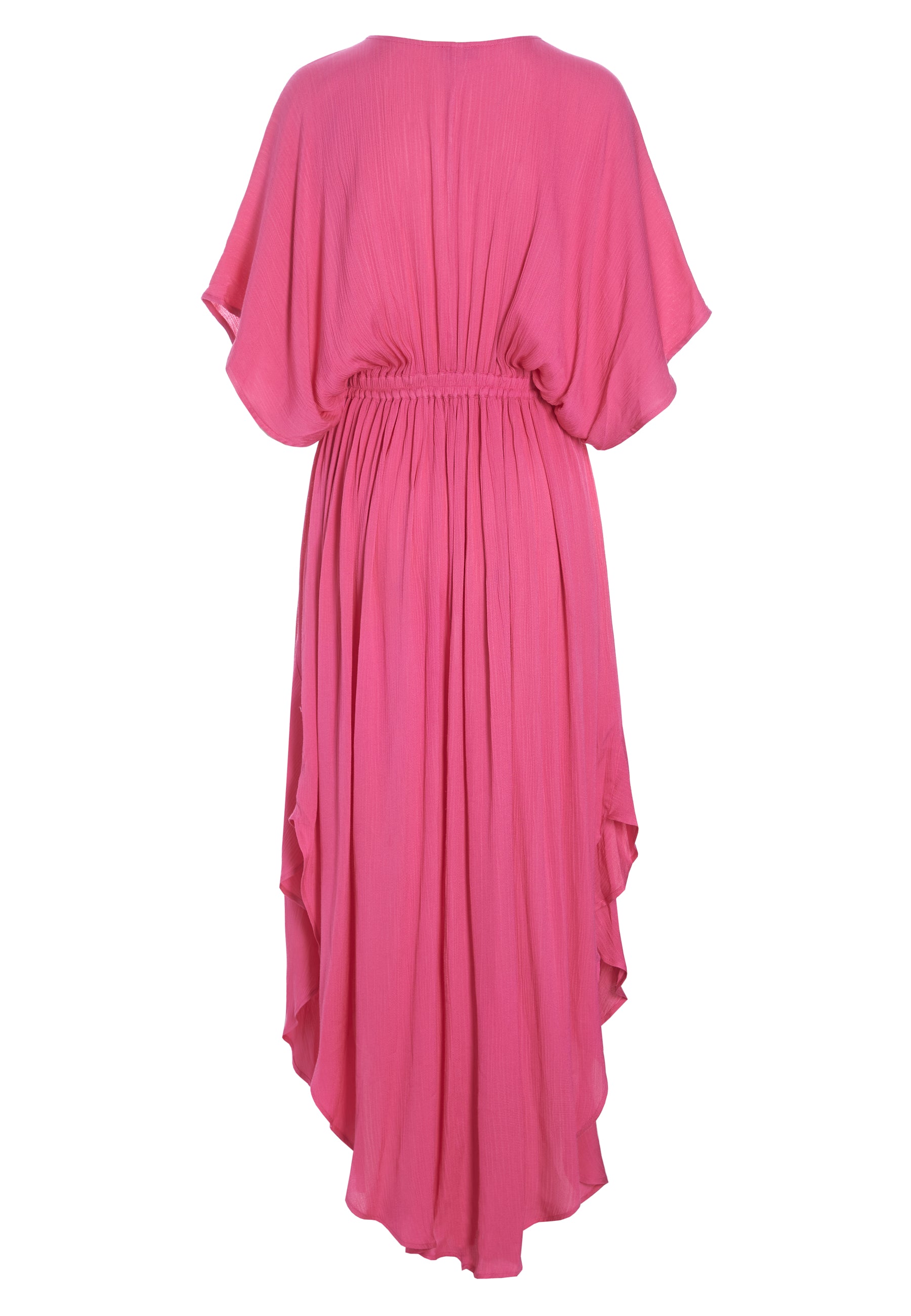 36-0422NS V_3555_Highres_A