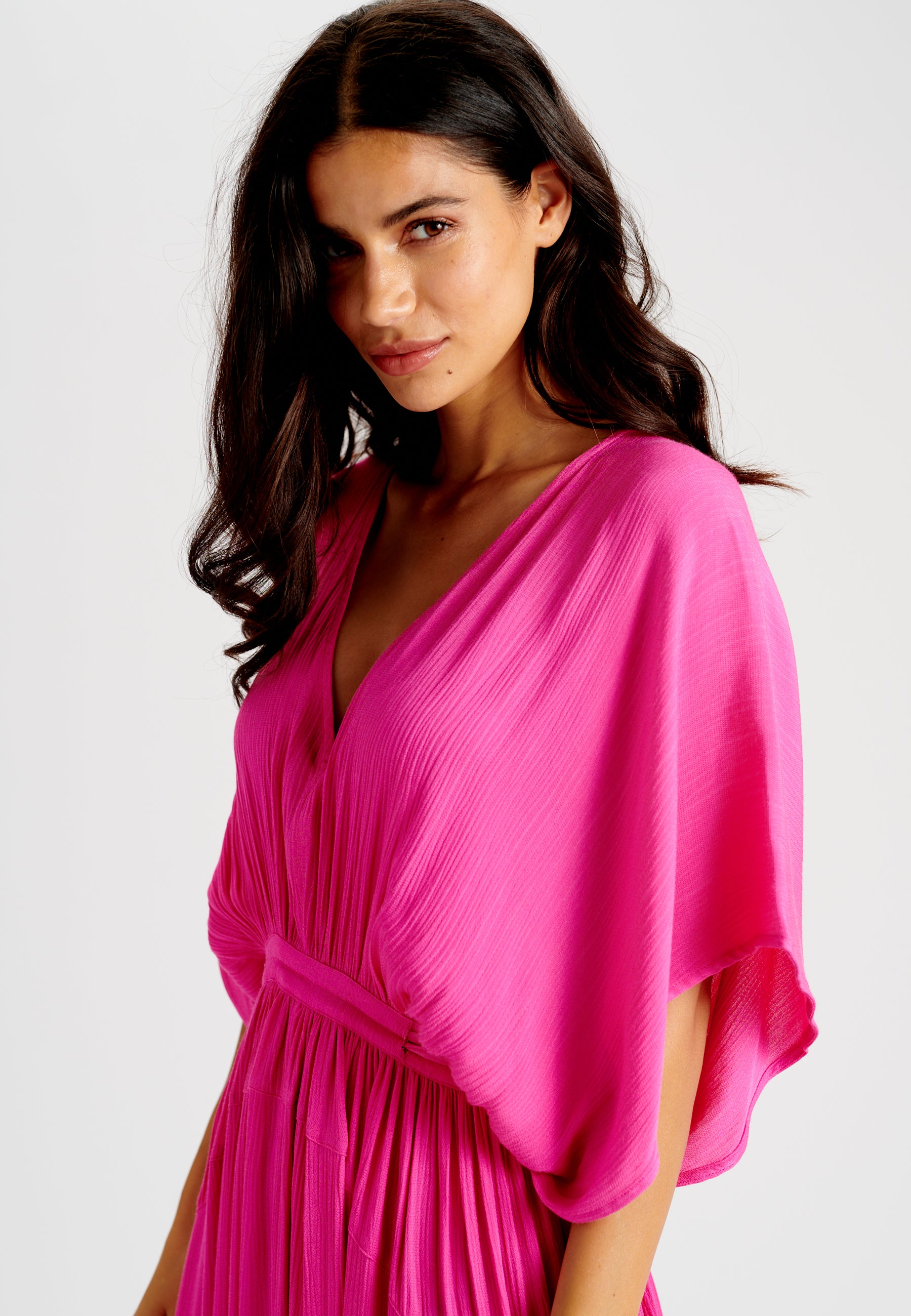 36-0422NS V_3555_WOM_C