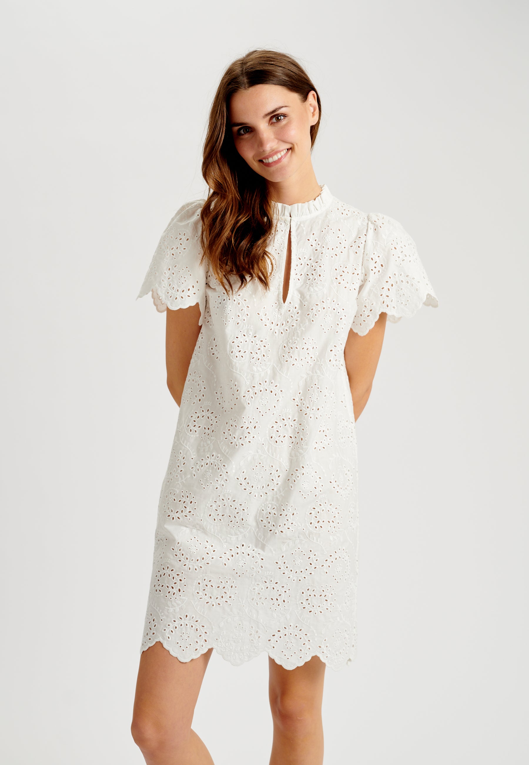 43-0422NS CO_1002_WOM_A