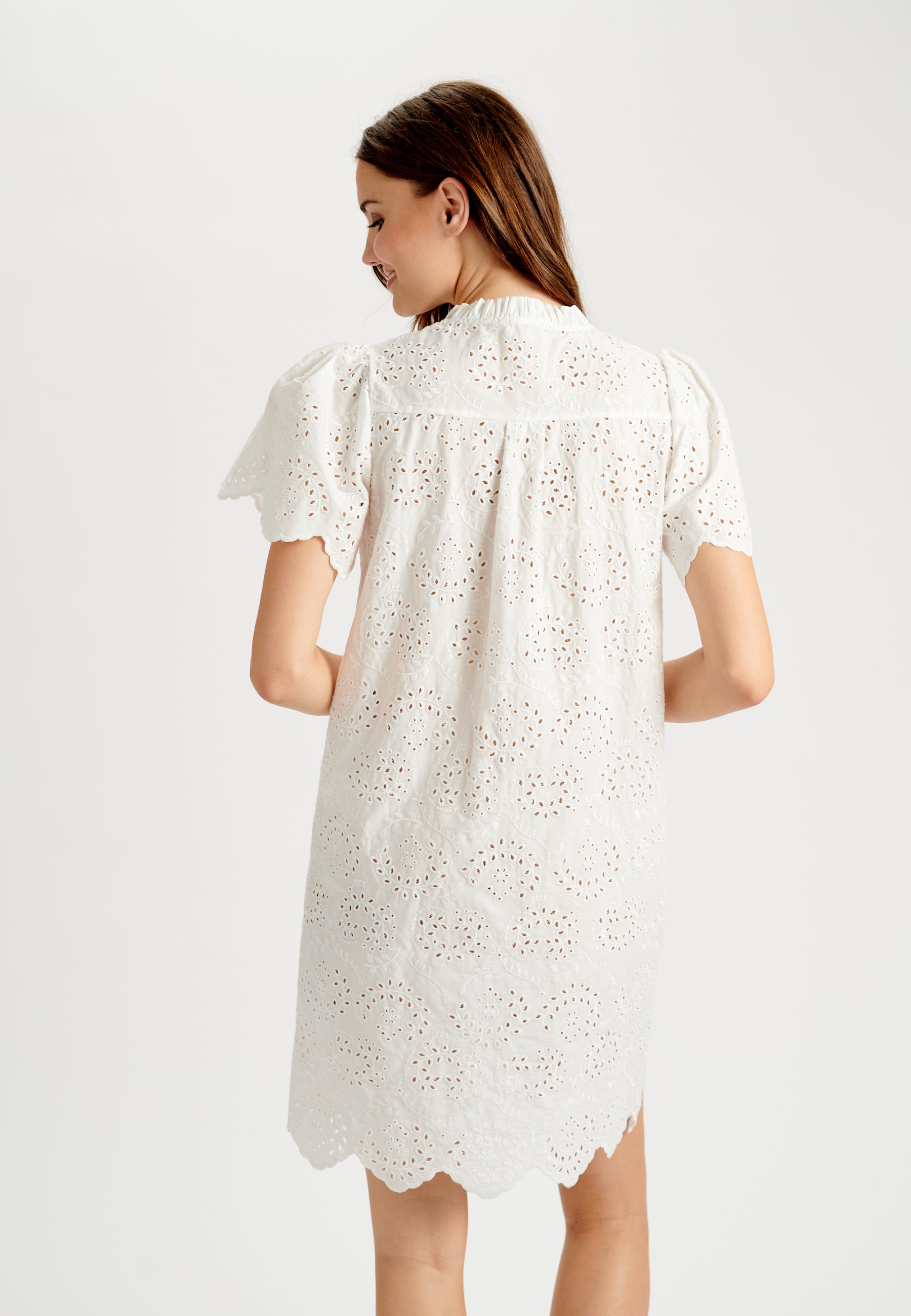 43-0422NS CO_1002_WOM_B