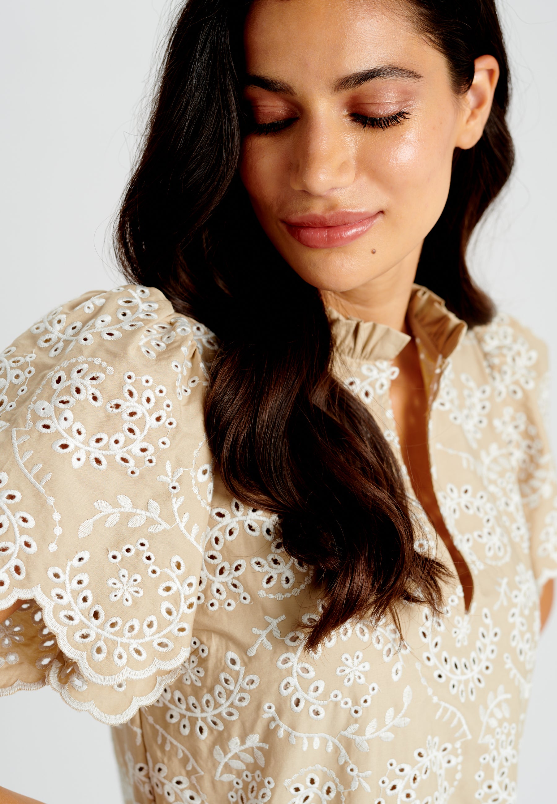 43-0422NS CO_1504_WOM_C