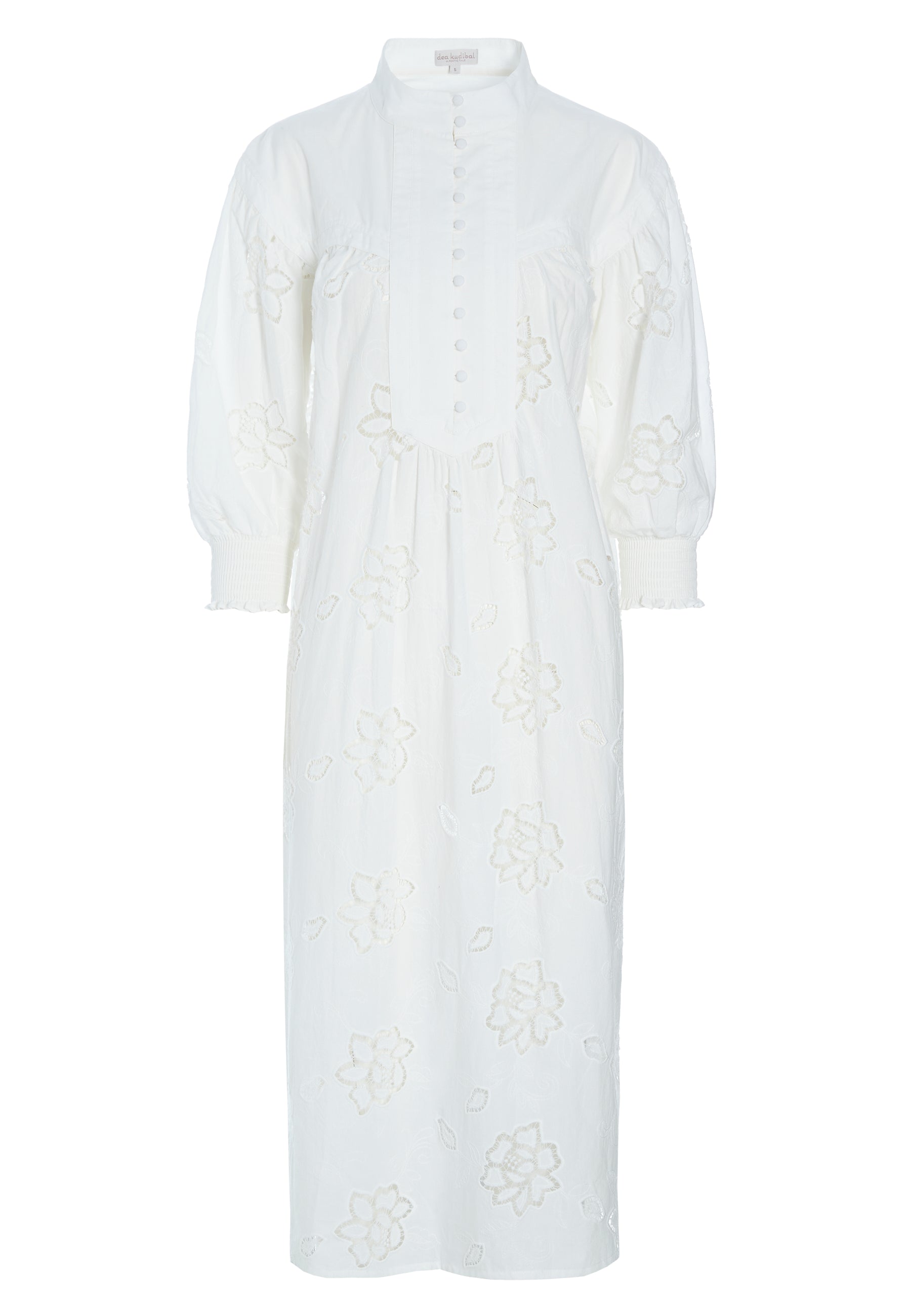 45-0422NS CO_1002_Highres