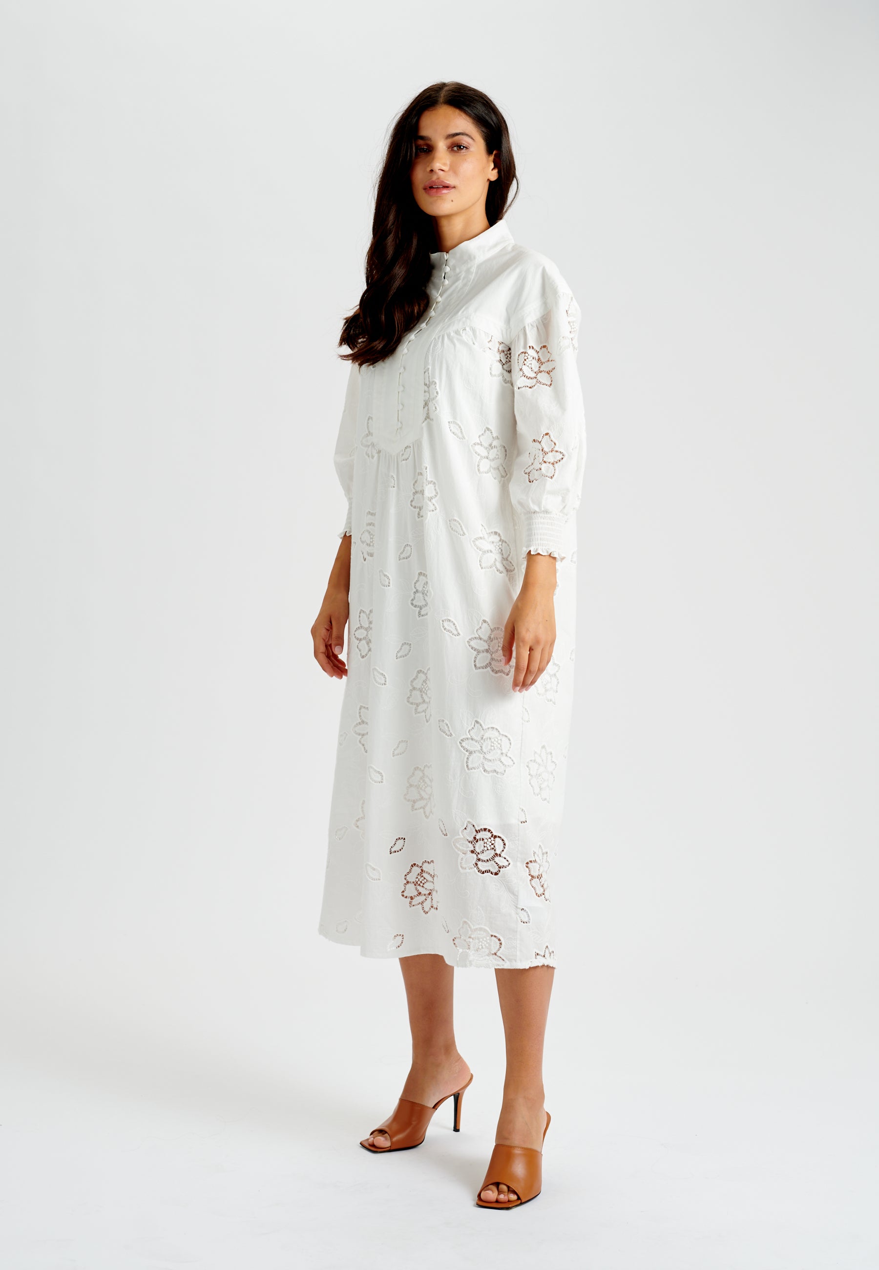 45-0422NS CO_1002_WOM_A