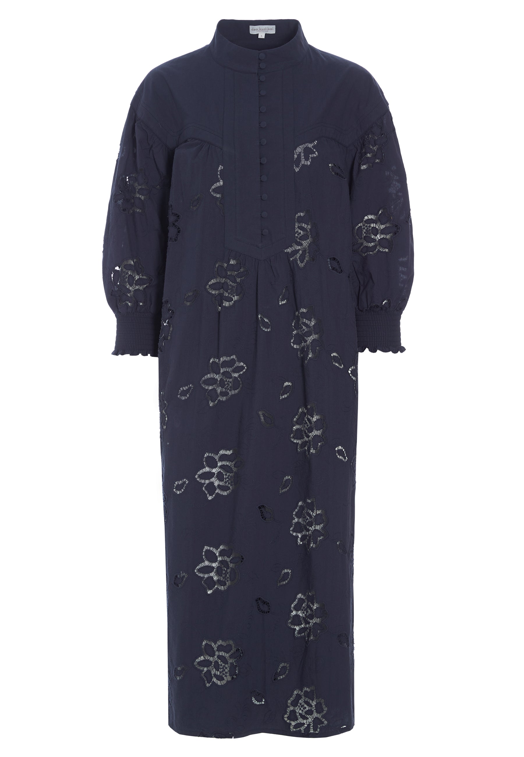 45-0422NS CO_2050_Highres