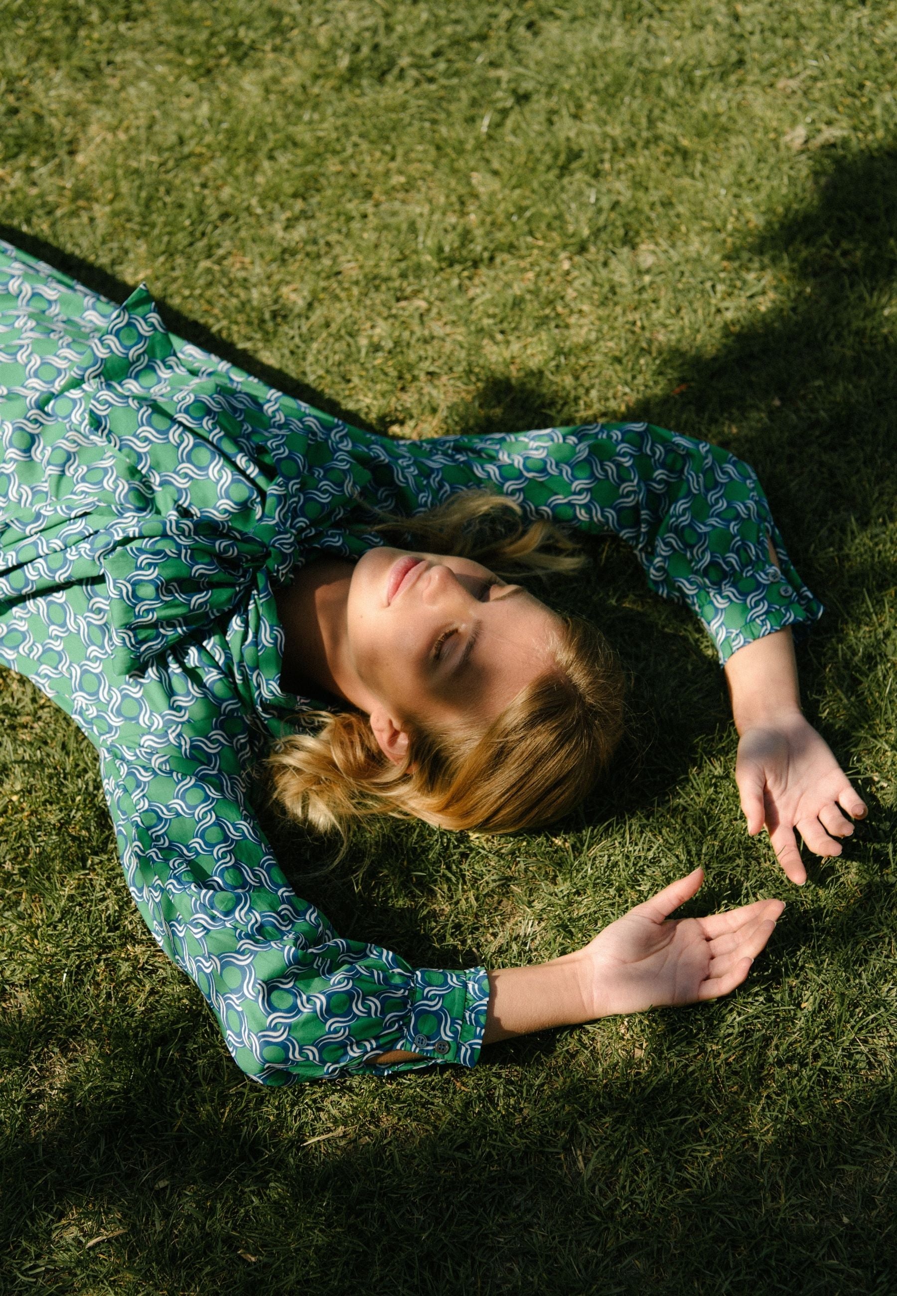 47-0422NS CO_5547_IG