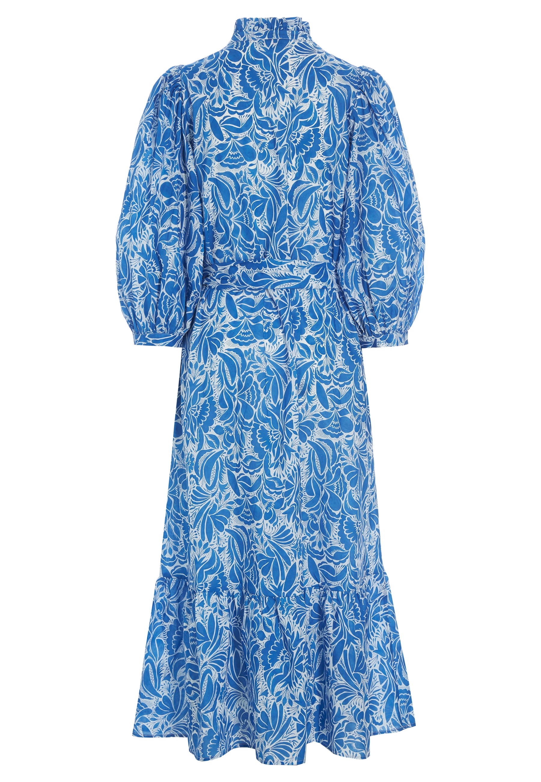 55-0123NS CO_5625_Highres_A