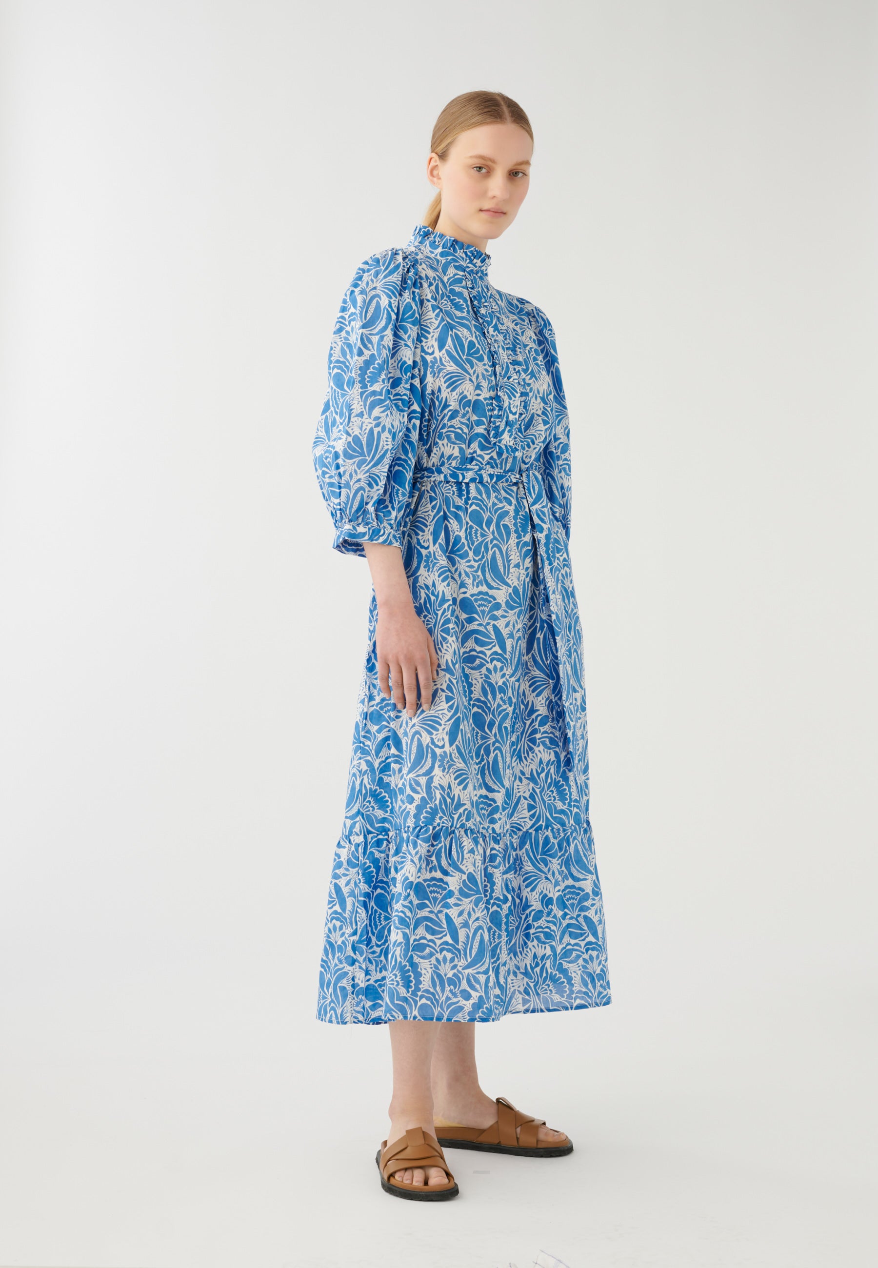 55-0123NS CO_5625_WOM_A