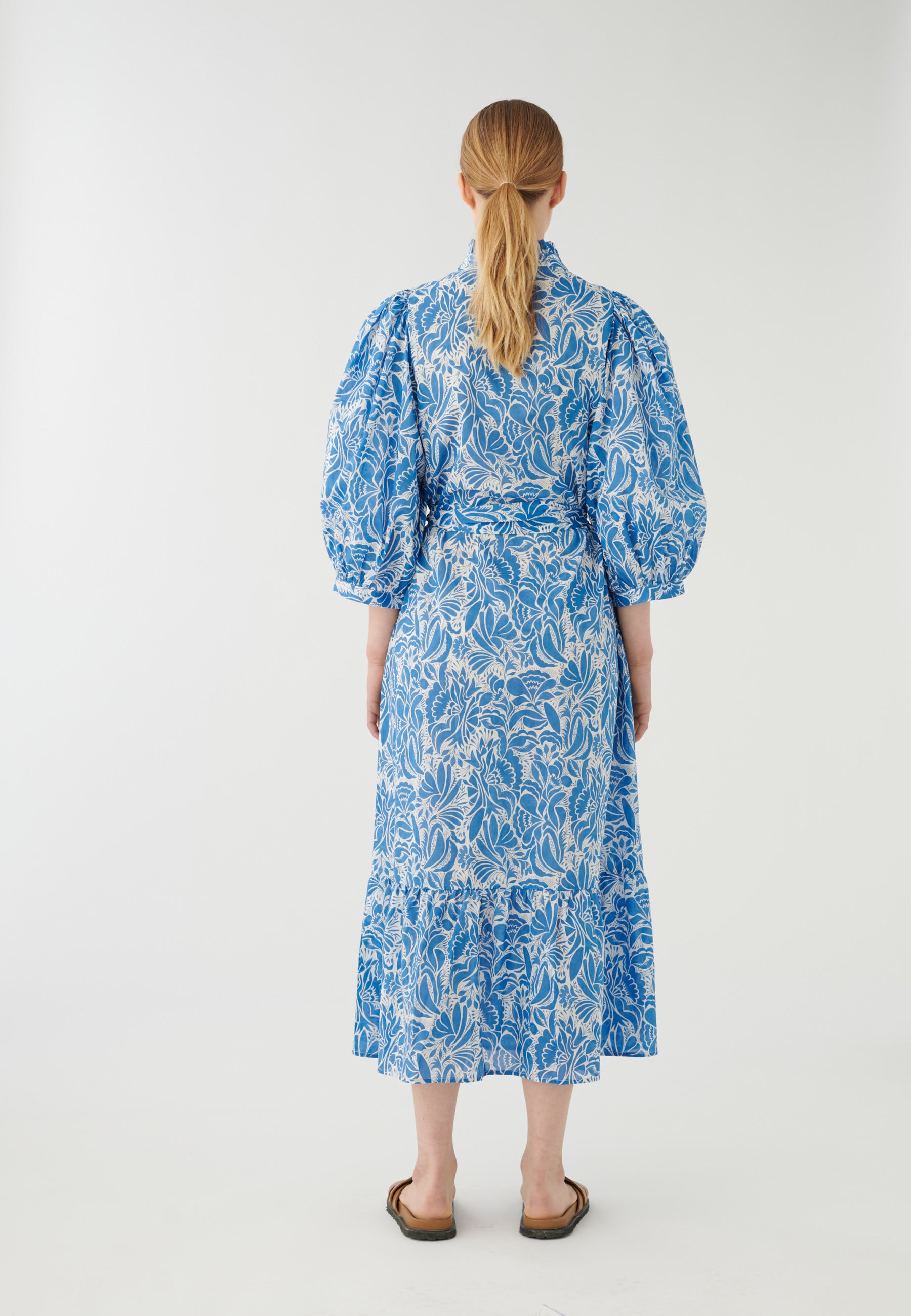 55-0123NS CO_5625_WOM_B