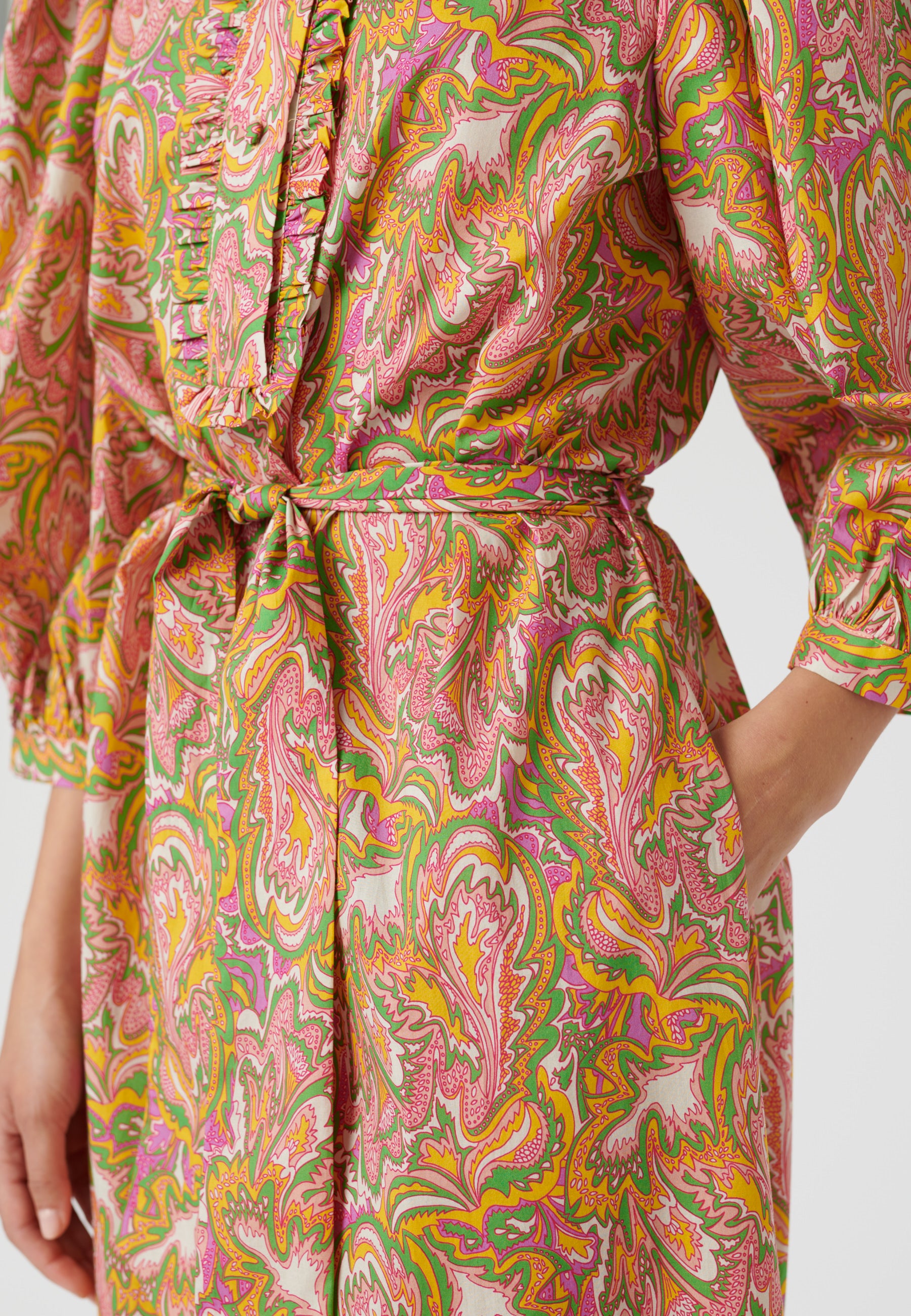 55-0123NS CO_5627_WOM_C